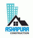 Ashapura Constructions