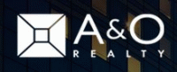 Ashapura Options Pvt. Ltd. Ashapura Options Pvt. Ltd.