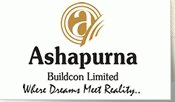 Ashapurna Buildcon Limited