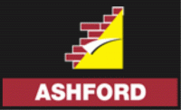 Ashford Group