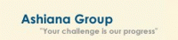 Ashiana Group