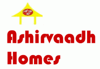 Ashirvaadh Homes And Resorts Pvt Ltd