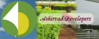 Ashirvad Developers