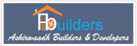 Ashirwaadh Builders And Developers