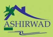 Ashirwad Group