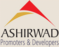 Ashirwad Promoters and Developers