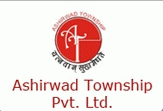 Ashirwad Township Pvt. Ltd. Ashirwad Township Pvt. Ltd.