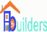 Ashirwadh Builders