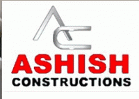 Ashish Constructions