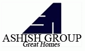 Ashish Group