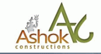 Ashok Constructions