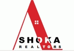 Ashoka Builders And Developers