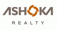 Ashoka Realty