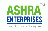 Ashra Enterprises