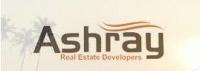 Ashray Real Estate Developers