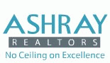 Ashray Realtors