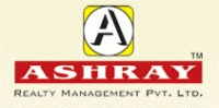 Ashray Realty Management Pvt Ltd.