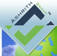 Ashrith Shelters Pvt Ltd