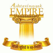 Ashtavinayak Empire