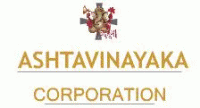 Ashtavinayaka Corporation