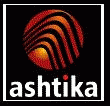 Ashtika Developers
