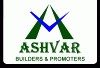 Ashvar Builders And Promoters