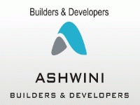 Ashwini Builders And Developers