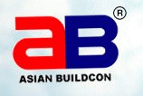 Asian Buildcon