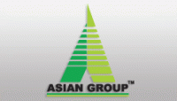 Asian Group