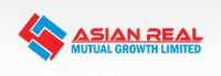 Asian Real Mutual Growth Limited