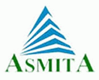 ASMITA Group