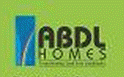 Asnani Builders & Developers Ltd.