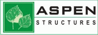 Aspen Structures