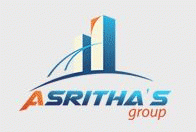 Asrithas Group