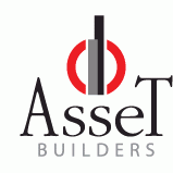 Asset Builders