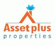 Asset Plus Properties