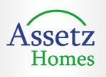 Assetz Homes