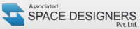 Associated Space Designers Pvt. Ltd. Associated Space Designers Pvt. Ltd.