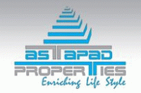 Astapad Properties