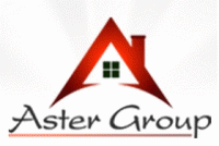 Aster Group