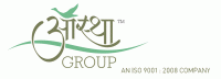 Astha Group