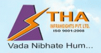 Astha Infraheights Pvt Ltd