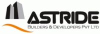 Astride Builders And Developers Pvt. Ltd