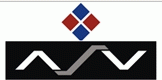 ASV Constructions Pvt. Ltd. ASV Constructions Pvt. Ltd.