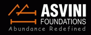 Asvini Foundations Pvt Ltd