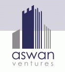 Aswan Ventures