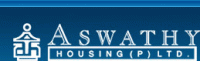 Aswathy Housing Pvt Ltd