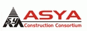 Asya Construction Consortium