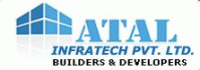 Atal Infratech