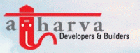 Atharva Developers And Builders